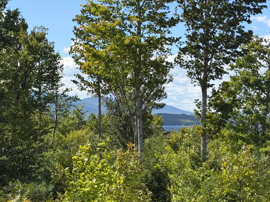 37 Bay View Drive, Greenville, ME 04441 - #3