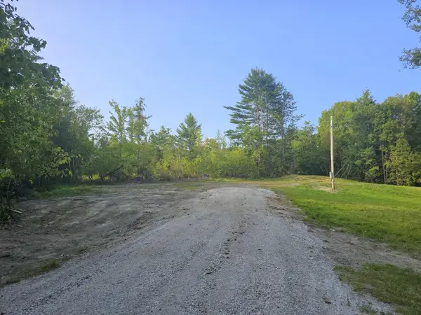 836 Farmington Falls Road, Farmington, ME 04938