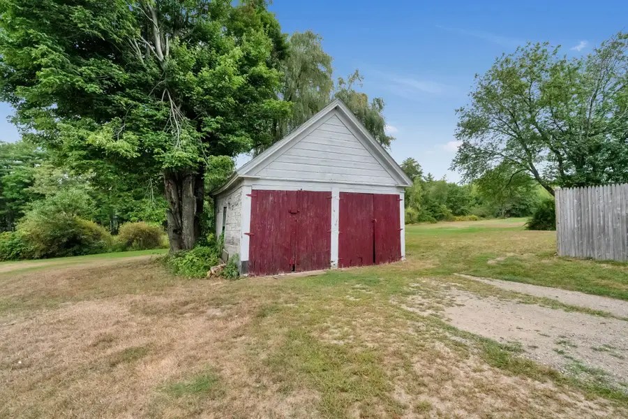 881 Main Street, Waterboro, ME 04087 - #2