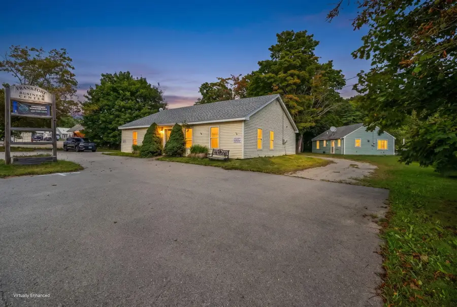 32-36 Main Road S, Frankfort, ME 04438 - #2