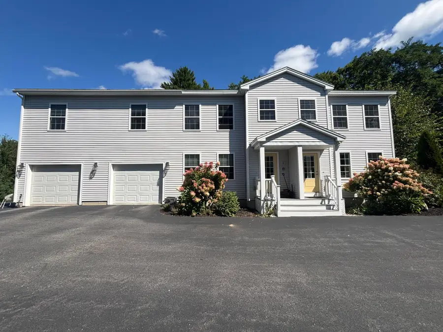 35 Donalene Way, Westbrook, ME 04092 - #3
