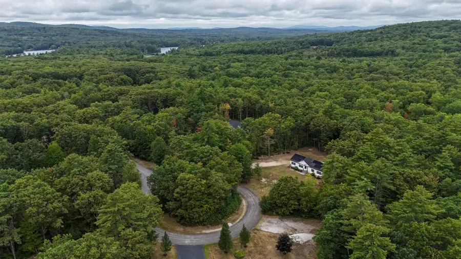 22 Wild Berry Lane, East Waterboro, ME 04030 - #2