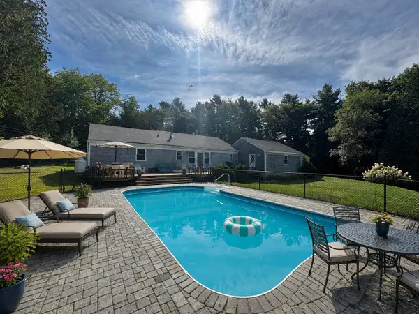 168 Central Street, Bucksport, ME 04416
