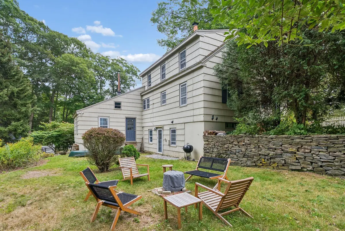 305 Fowler Road, Cape Elizabeth, ME 04107 - #1