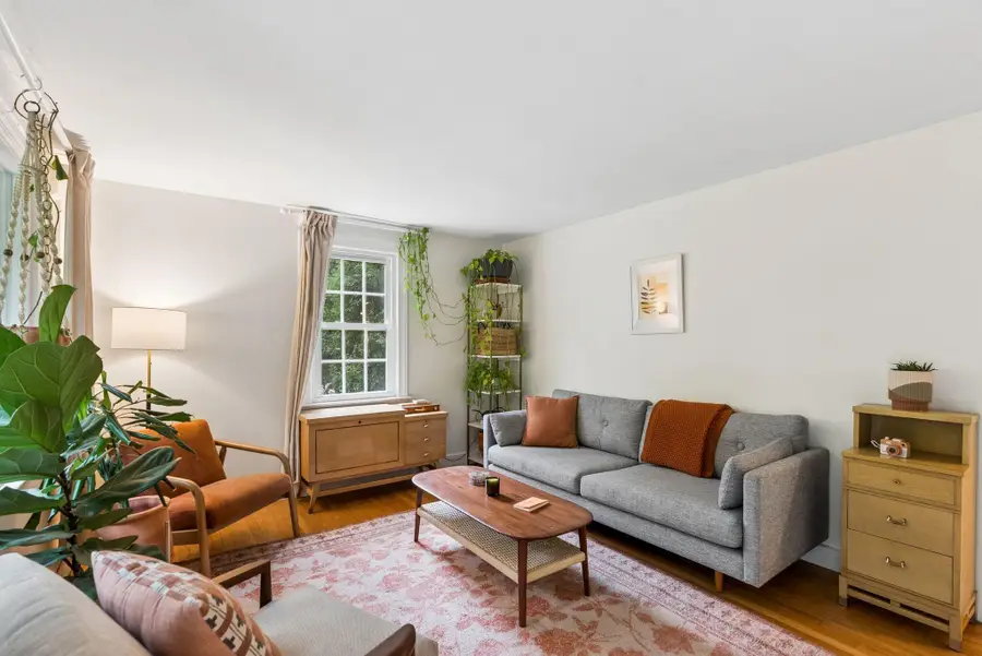 305 Fowler Road, Cape Elizabeth, ME 04107 - #3