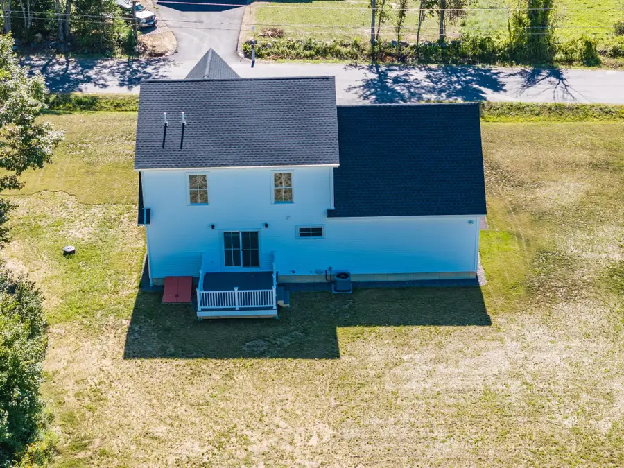 13 Tomahawk Lane, Berwick, ME 03901 - #2