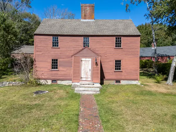 44 B Chases Pond Road, York, ME 03909