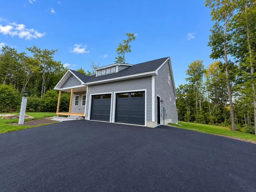 14 Eastern Lane, Standish, ME 04084 - #3