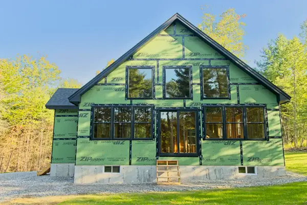 13C Staples Road, Waterford, ME 04088