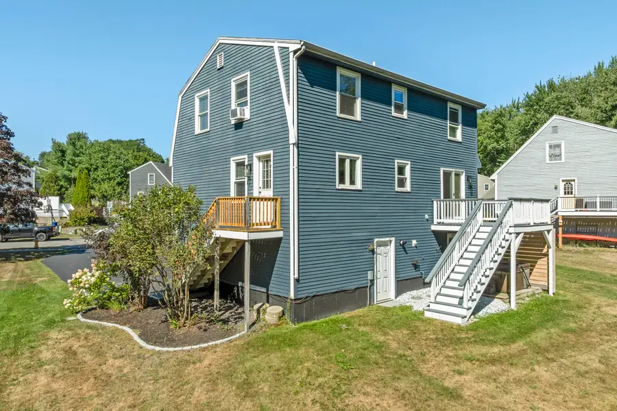 59 Racine Avenue, Portland, ME 04103 - #3