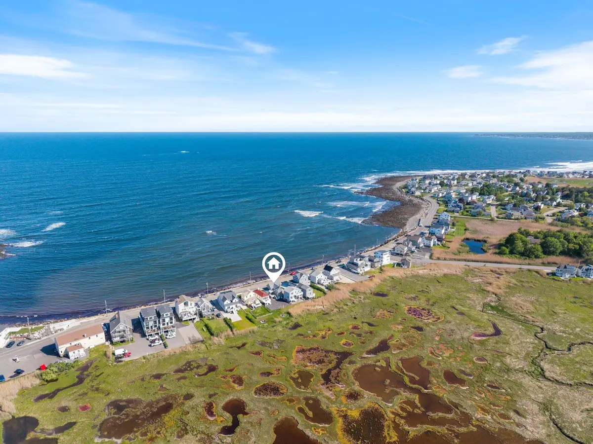 353 Webhannet Drive #2, Wells, ME 04090 - #1