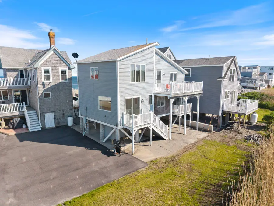 353 Webhannet Drive #2, Wells, ME 04090 - #3