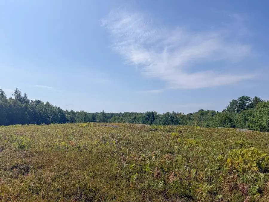Lot 14 Off Bartlett Street, Machias, ME 04654 - #3