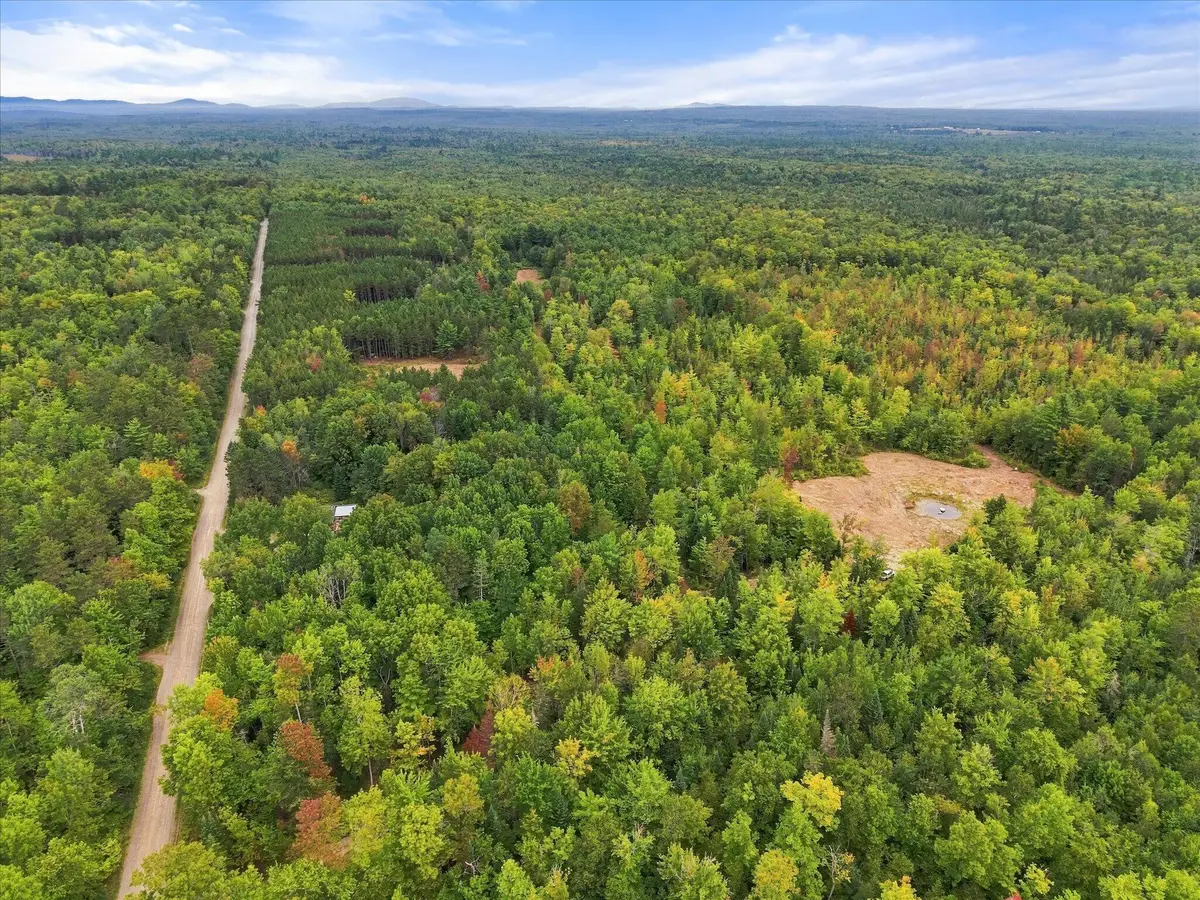 0 Drake Road, Bradford, ME 04410 - #1