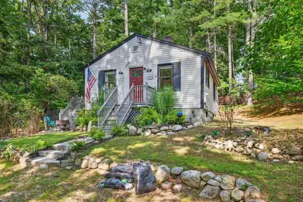 103 Sunny Brook Circle, Waterboro, ME 04061