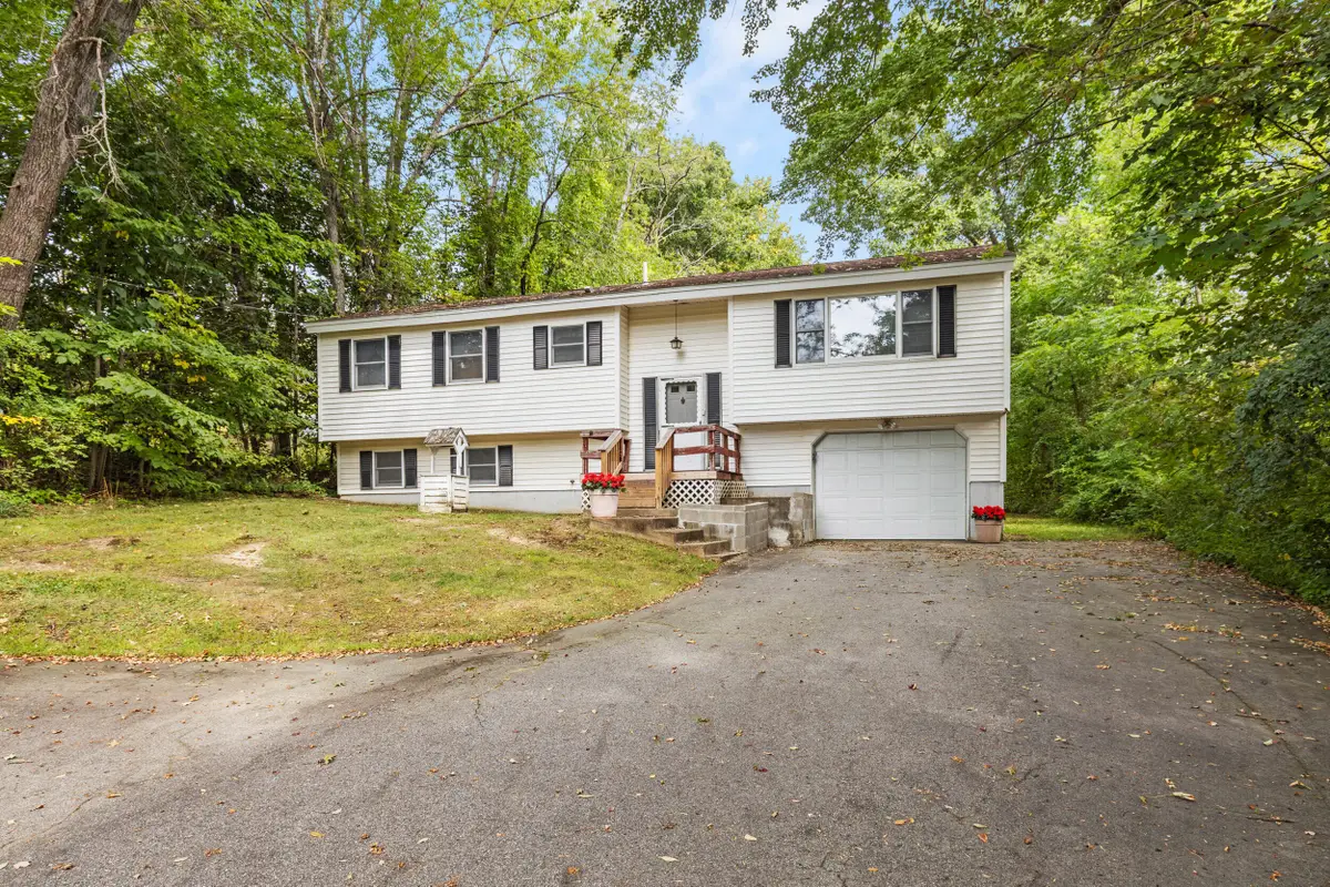 45 Route 236, Berwick, ME 03901 - #1