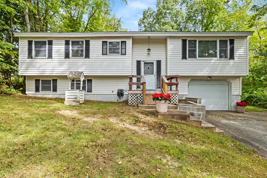 45 Route 236, Berwick, ME 03901 - #2