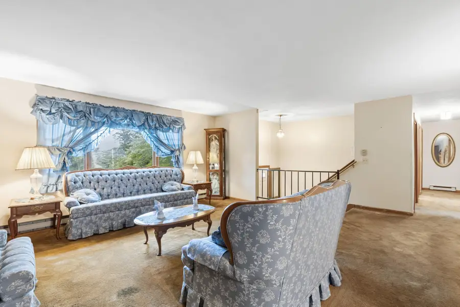 45 Route 236, Berwick, ME 03901 - #3