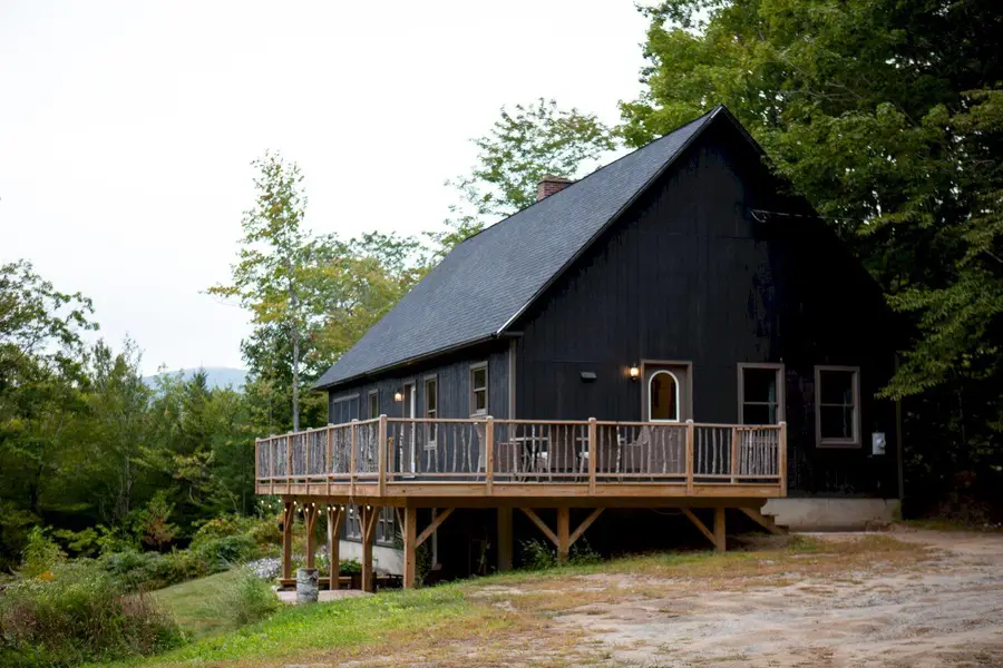 34 Hellgrens Way, Temple, ME 04984 - #3