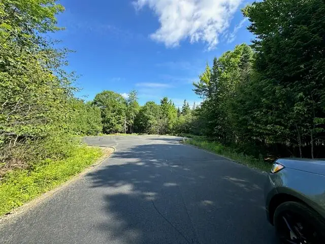 Lot #4 Bonnie Way, Winterport, ME 04496 - #2