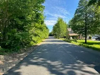 Lot #8 Bonnie Way, Winterport, ME 04496 - #2