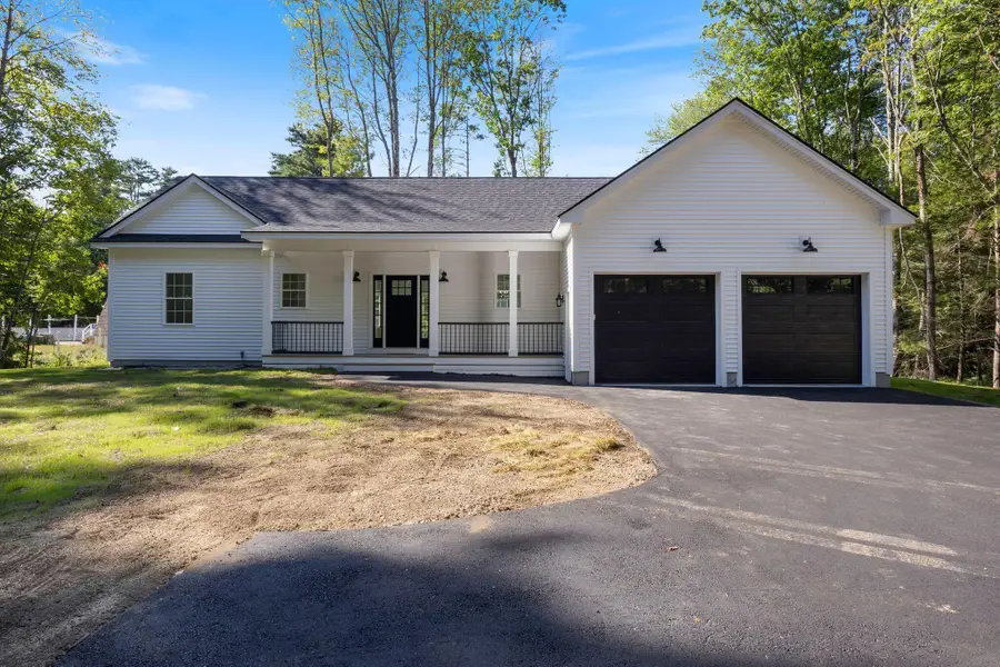 11 Chestnut Street, Old Orchard Beach, ME 04064 - #2