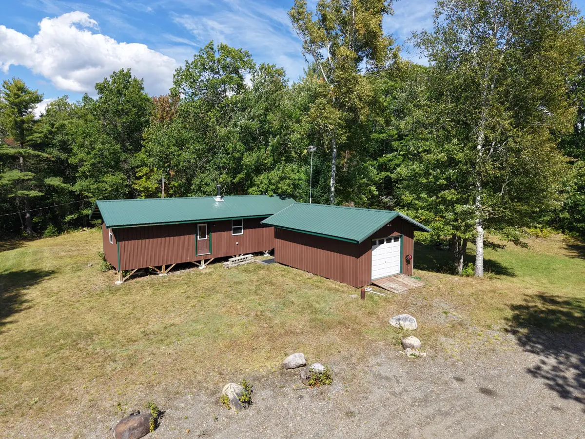 1 Forest Brook Drive, Abbot, ME 04406 - #1