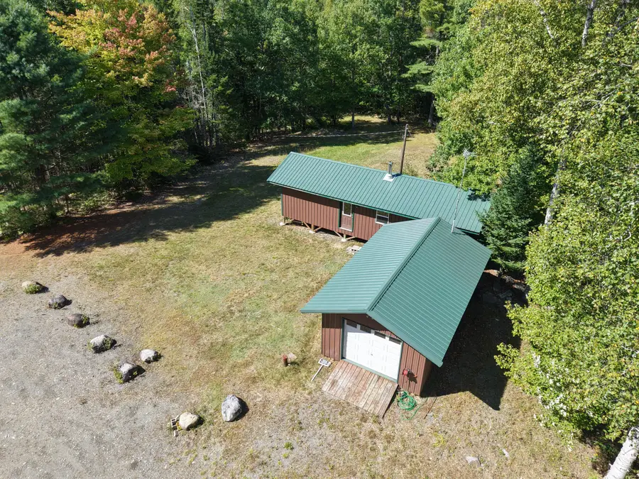 1 Forest Brook Drive, Abbot, ME 04406 - #3