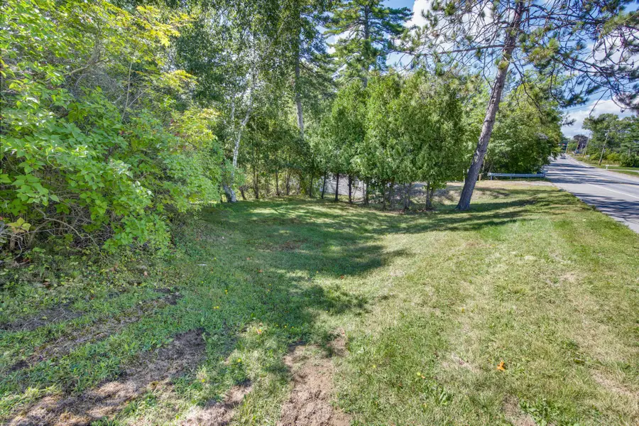 651 College Avenue, Old Town, ME 04468 - #3