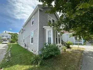 93 Parkview Avenue, Bangor, ME 04401 - #1
