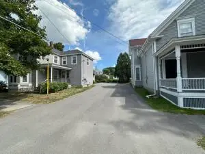 93 Parkview Avenue, Bangor, ME 04401 - #3