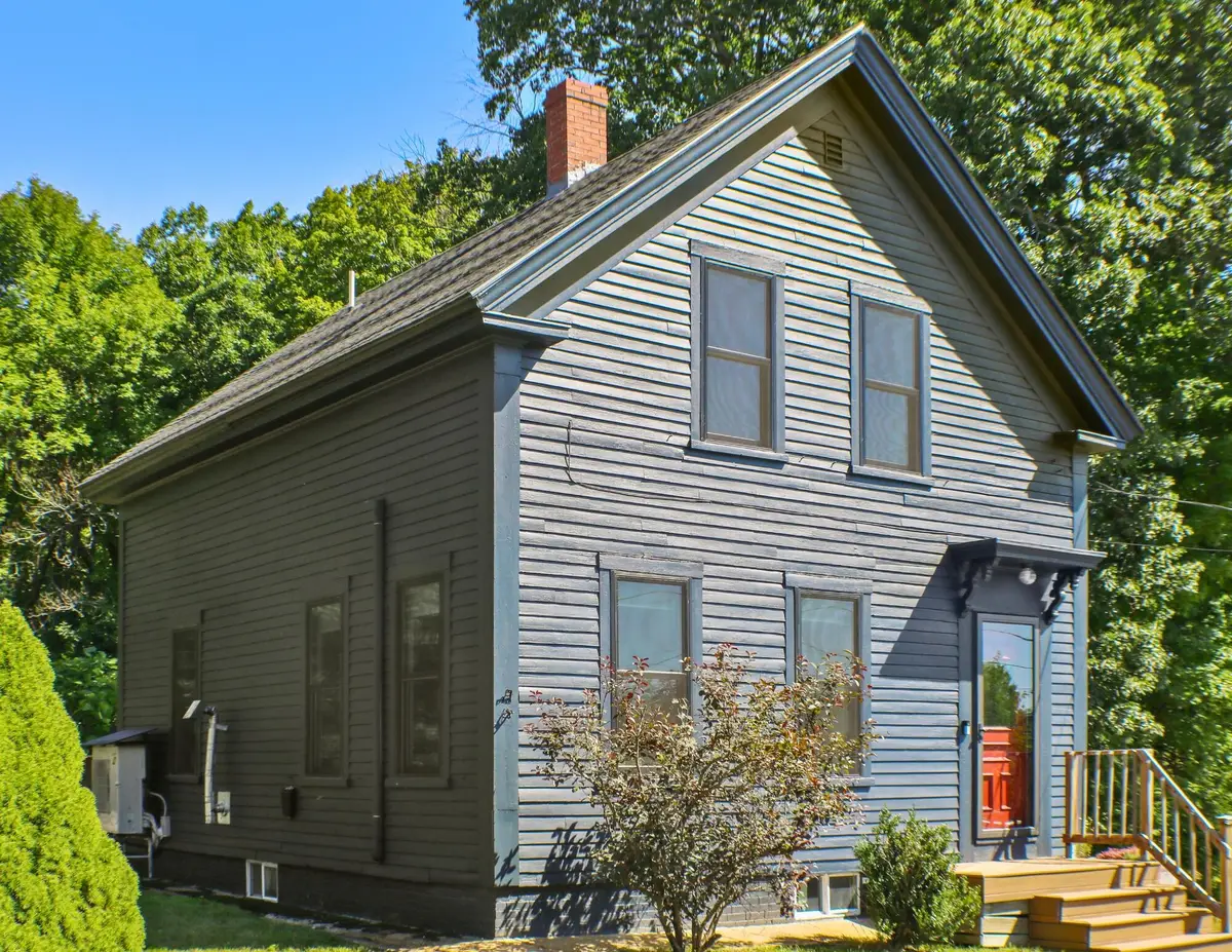 9 Berry Street, Berwick, ME 03901 - #1