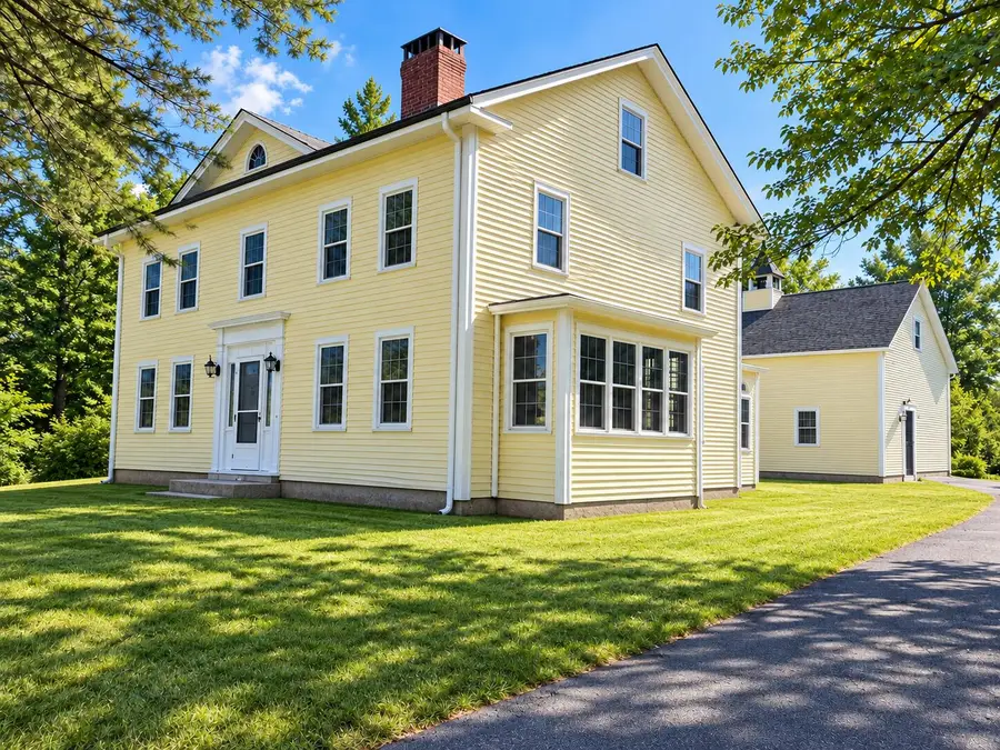 1885 Post Road, Wells, ME 04090 - #3
