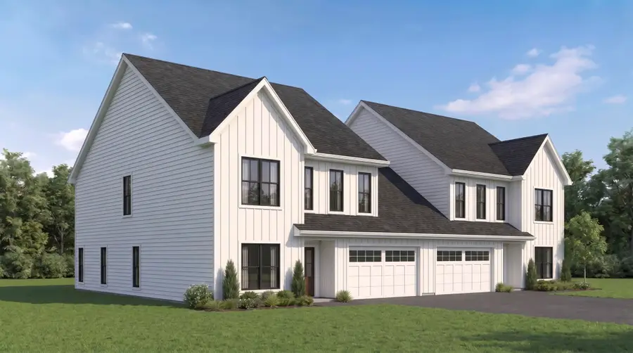 19 Emerald Woods #19, York, ME 03909 - #2