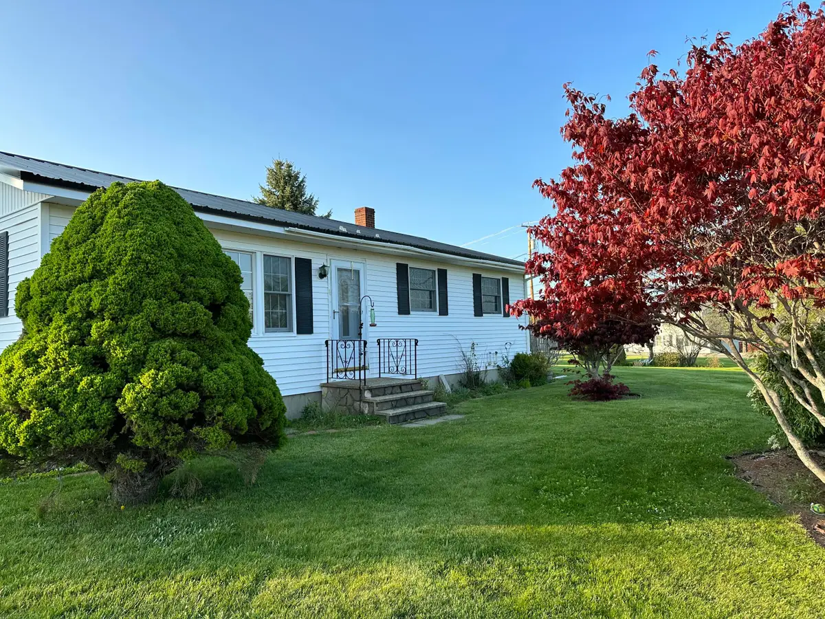 3 Summit Street, Jay, ME 04239 - #1