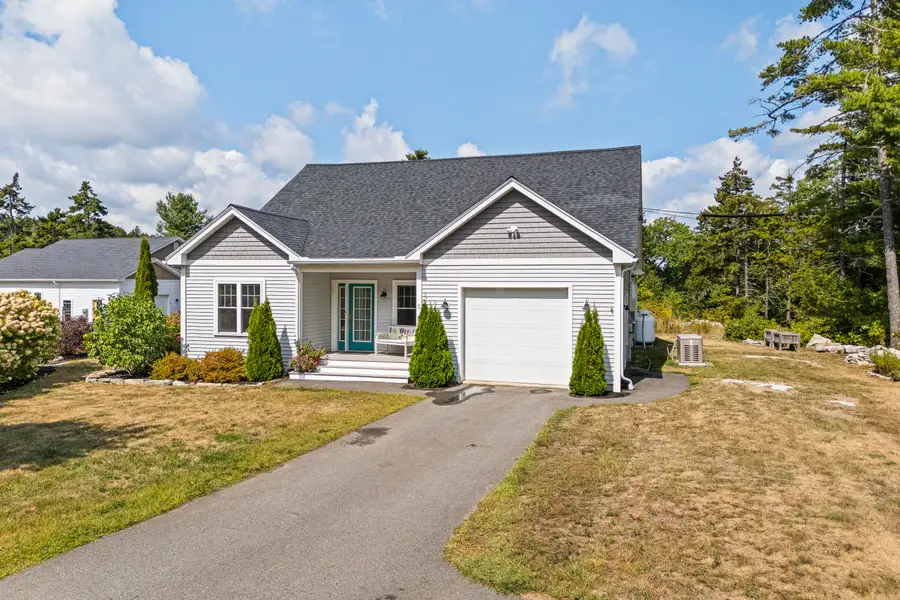 1 Captain's Way, Southport, ME 04576 - #2