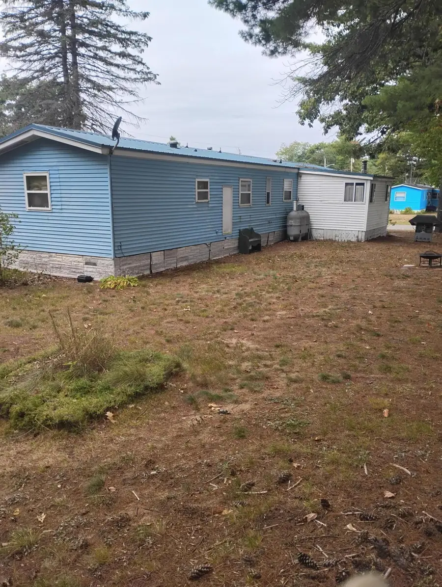 1 Sleepy Hollow Lane, Standish, ME 04084 - #2