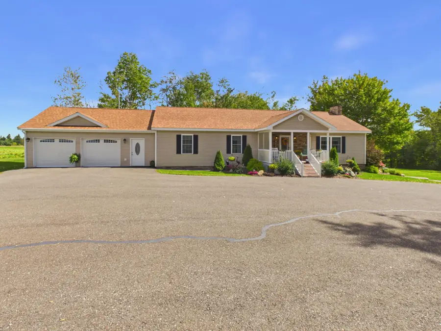 991 Van Buren Road, Caribou, ME 04736 - #3