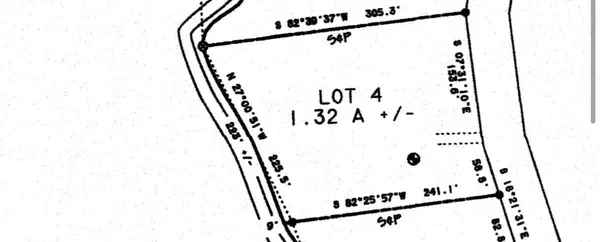 26  Merganser Lane, Lincoln, ME 04457