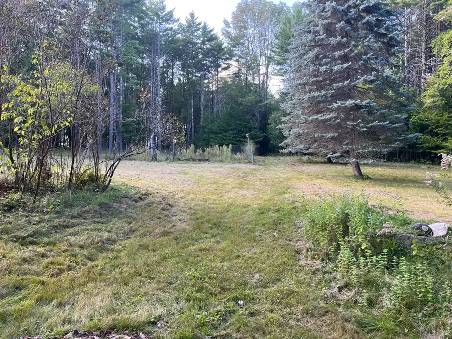 94 Buswell Road, Bridgton, ME 04009 - #3