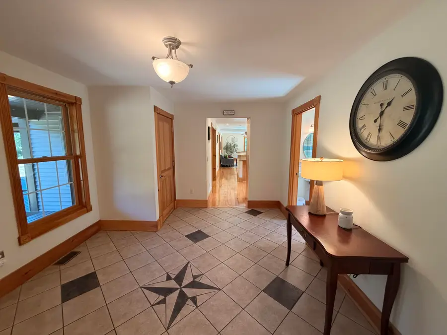 22 Memory Lane, North Waterboro, ME 04061 - #3