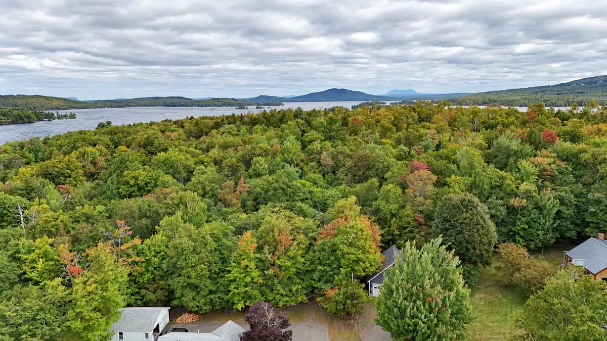 36 North Dorr Street, Greenville, ME 04441 - #1