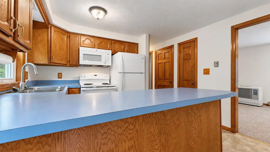 5 Iris Drive, Scarborough, ME 04074 - #3