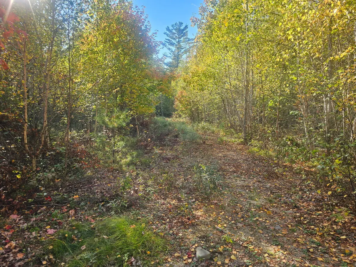 154 Lower Road #LOT 35, Deblois, ME 04622 - #1