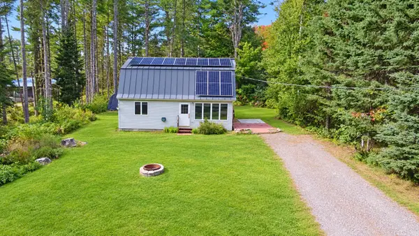 8 Field Way, Rangeley, ME 04970