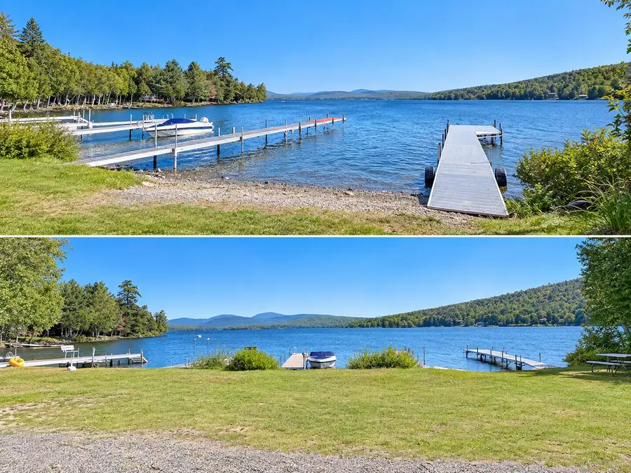 8 Field Way, Rangeley, ME 04970 - #2