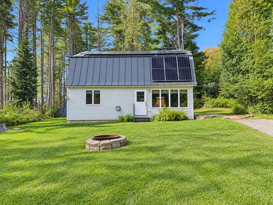 8 Field Way, Rangeley, ME 04970 - #3
