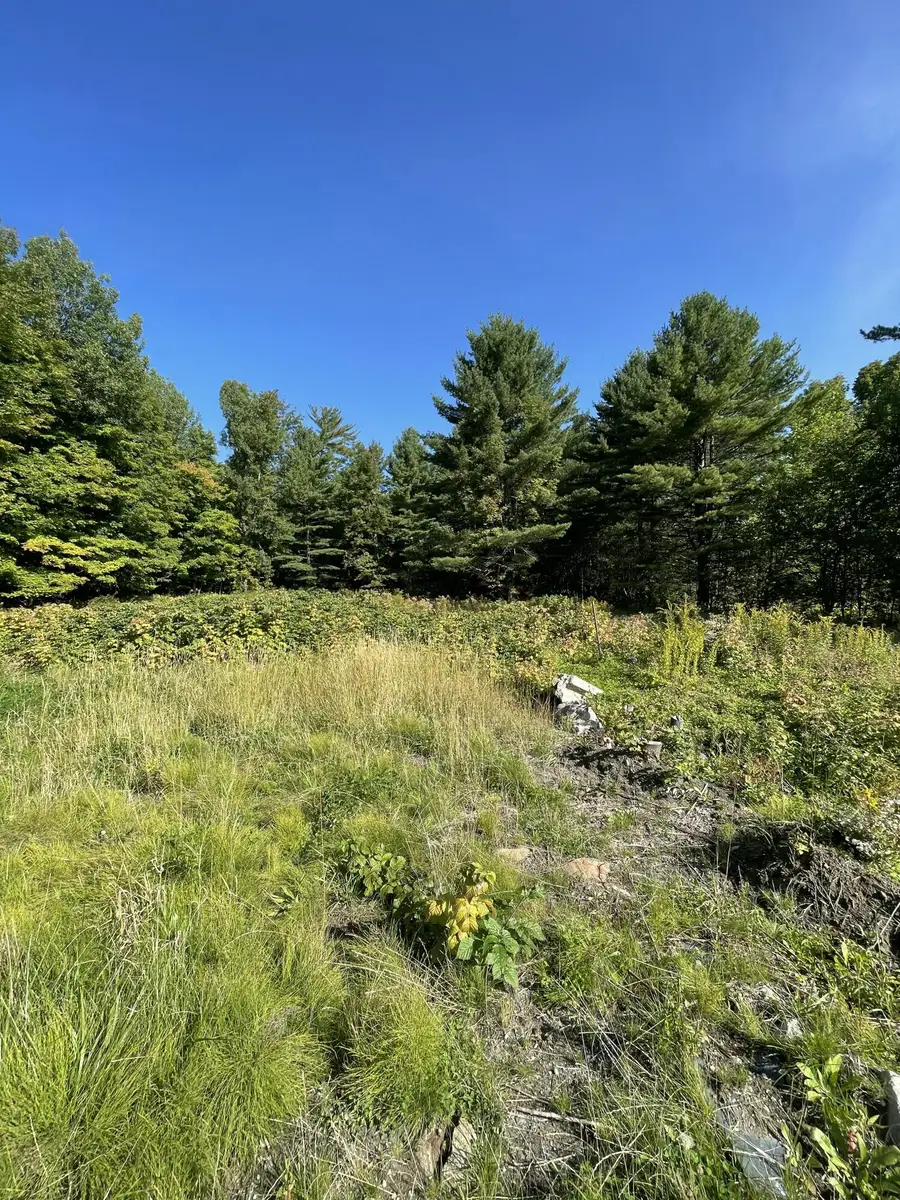 60 Water Street, Monson, ME 04464 - #2
