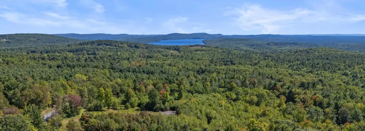 00 Bell Hill Road, Otisfield, ME 04270 - #1
