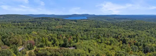 00 Bell Hill Road, Otisfield, ME 04270
